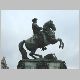 19 aprile vienna 014.JPG